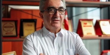 1845128-bayrampasa-belediye-baskani-hasan-mutlu-gorevden-uzaklastirildi-68cab8c93164c