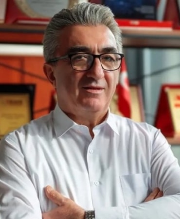 1845128-bayrampasa-belediye-baskani-hasan-mutlu-gorevden-uzaklastirildi-68cab8c93164c