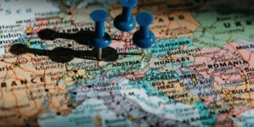 1845134-emekliler-icin-yasanilacak-en-iyi-ulkeler-aciklandi-turkiye-ilk-10-a-giremedi-68cabbd8348c0