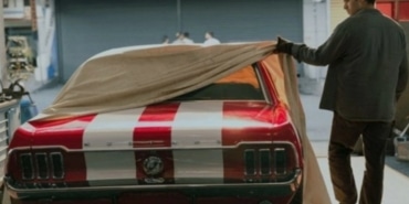 1845139-mert-ramazan-demir-basariya-doymuyor-metruk-adam-5-ulkede-top-10-a-girdi-68cabd0105ad6