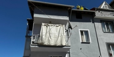 1845143-kendisinden-haber-alinamiyordu-annesi-aci-manzarayla-karsilasti-68cabf2e1d304