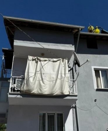 1845143-kendisinden-haber-alinamiyordu-annesi-aci-manzarayla-karsilasti-68cabf2e1d304