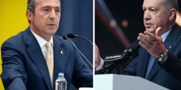 1845152-ali-koc-erdogan-a-cagrida-bulundu-68cac55e96d43