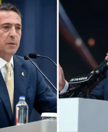1845152-ali-koc-erdogan-a-cagrida-bulundu-68cac55e96d43