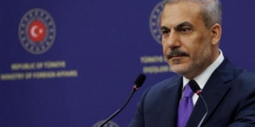 1845161-bakan-fidan-dan-gazze-diplomasisi-68cad1d9f0f08