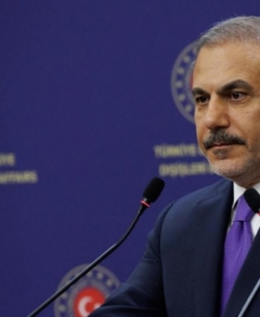 1845161-bakan-fidan-dan-gazze-diplomasisi-68cad1d9f0f08