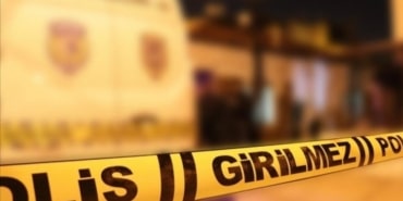 1845163-kiz-meselesinde-yine-kan-akti-1-kisi-hayatini-kaybetti-68cad3412613b