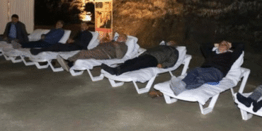 1845167-yerin-150-metre-asagisinda-6-saat-kaliyorlar-sebebi-belli-oldu-68cad6d7f261f