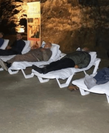 1845167-yerin-150-metre-asagisinda-6-saat-kaliyorlar-sebebi-belli-oldu-68cad6d7f261f