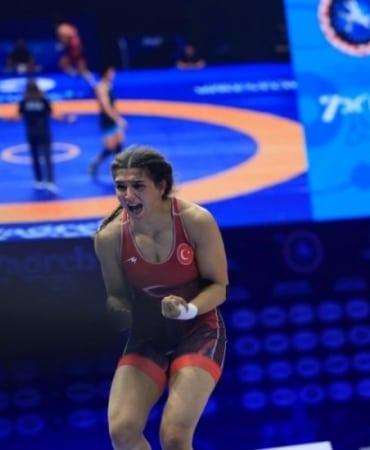 1845170-dunya-gures-sampiyonasi-nda-nesrin-bas-finalde-68cae0efdf955