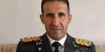 1845175-emekli-albay-orkun-ozeller-tutuklandi-68cae5cba32ec