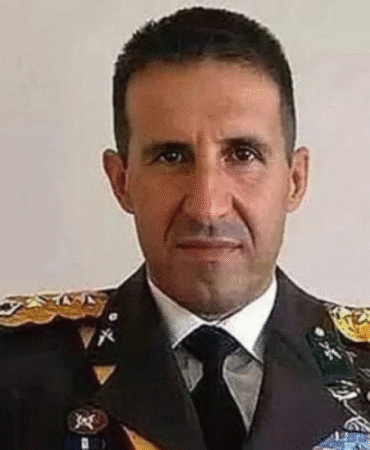 1845175-emekli-albay-orkun-ozeller-tutuklandi-68cae5cba32ec