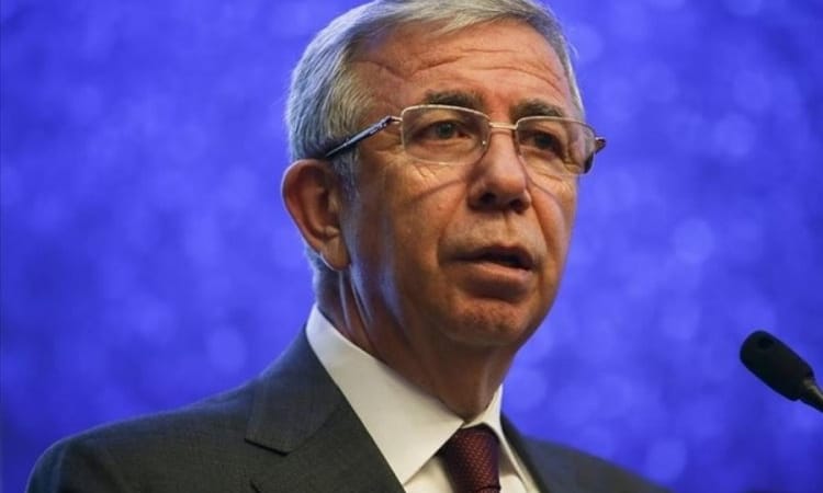 1845193-mansur-yavas-orkun-ozellerin-tutuklanmasina-tepki-gosterdi-kabul-edilemez-bir-hukuksuzluktur-68caffa806107