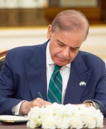 1845202-pakistan-basbakani-serif-suudi-arabistan-da-68cb10607320e