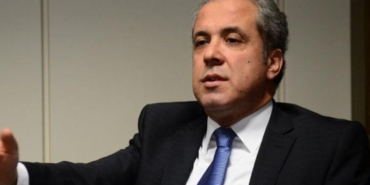 1845426-ak-partili-tayyar-dan-ali-erbas-icin-olay-sozler-68cbf3d39ffb3