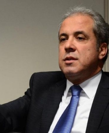 1845426-ak-partili-tayyar-dan-ali-erbas-icin-olay-sozler-68cbf3d39ffb3