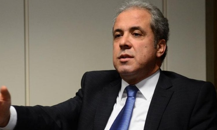 1845426-ak-partili-tayyar-dan-ali-erbas-icin-olay-sozler-68cbf3d39ffb3