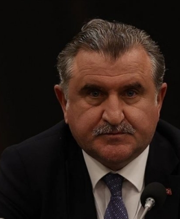 1845504-bakan-bak-buradan-genclerimize-soz-veriyorum-bunun-hesabi-sorulacak-68cc26ed6e6b6