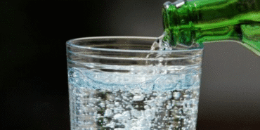 1845526-her-gun-maden-suyu-icenler-dikkat-sandiginiz-kadar-masum-degil-68cc4638c1b2e