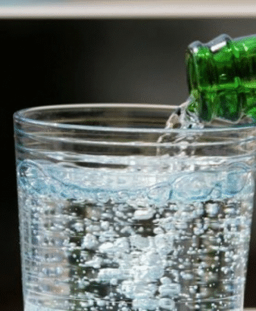 1845526-her-gun-maden-suyu-icenler-dikkat-sandiginiz-kadar-masum-degil-68cc4638c1b2e