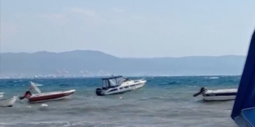 1847418-bursalilar-dikkat-uyarilar-ust-uste-geliyor-68d57853a3f36