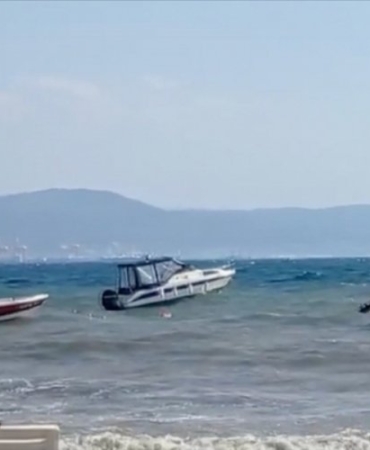 1847418-bursalilar-dikkat-uyarilar-ust-uste-geliyor-68d57853a3f36