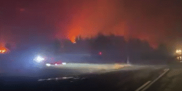 1847666-bursa-buyuksehir-belediyesi-karacabey-deki-yangina-dair-aciklama-yapti-68d6d3330271b