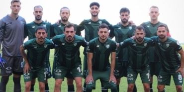 1847915-bursaspor-evinde-isparta-32-yi-agirlayacak-68d8dda6c90ef