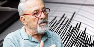 1847980-naci-gorur-den-deprem-aciklamasi-68d91423d6fba