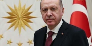1848400-cumhurbaskani-erdogan-konusuyor-68dab2244358d