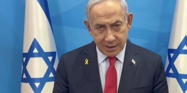 1848405-netanyahu-katar-dan-ozur-diledi-68dabb3091ea3