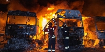 1848408-ecel-ukrayna-da-buldu-turk-tir-surucusu-bombardimanda-hayatini-kaybetti-68dac28821f4f