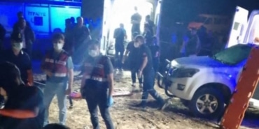 1848771-su-kuyusuna-inen-4-kisi-gazdan-etkilenerek-hayatini-kaybetti-68dc11bfb7c71