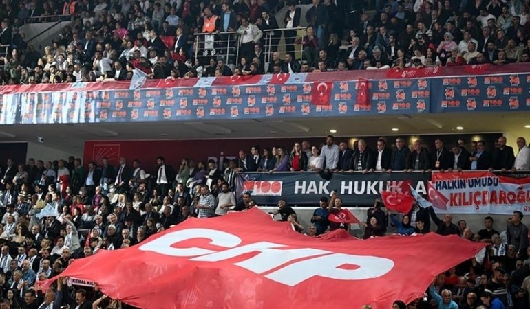 19445310-860x480