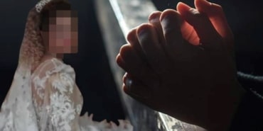 1IZch2yTYEucoNdVyW2Iaw