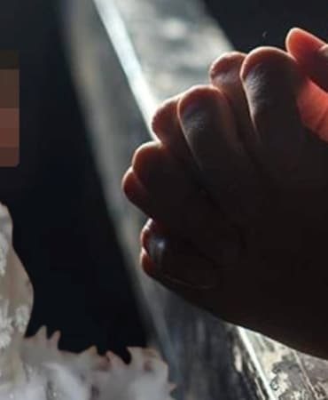 1IZch2yTYEucoNdVyW2Iaw