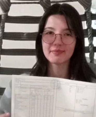 2-gundur-kayip-olarak-araniyordu-genc-kizin-biraktigi-not-ortaya-cikti-wuww (1)