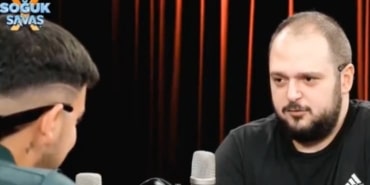 2025-09-22-bogac-soydemir-x