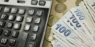 275-124200-vergi1_700x400