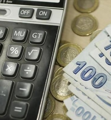 275-124200-vergi1_700x400