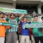 2eaa020c-4654-41e9-af88-b75879d21c96