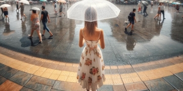 2jpg-5M0Q7e9H7ECYD0-_2YsOGw