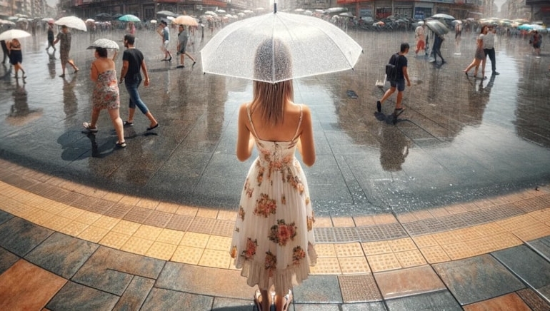 2jpg-5M0Q7e9H7ECYD0-_2YsOGw