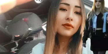 30-kursunla-infaz-emine-cop-ve-tugce-semizin-katilleri-yakalandi-ys5o