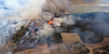 311709-bursa-daki-orman-yangini-kontrol-altina-alindi-68b1490b5b9e9