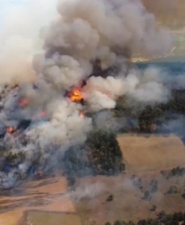 311709-bursa-daki-orman-yangini-kontrol-altina-alindi-68b1490b5b9e9