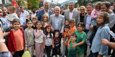 36067_MTY4YzkxOT (1)