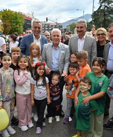 36067_MTY4YzkxOT (1)