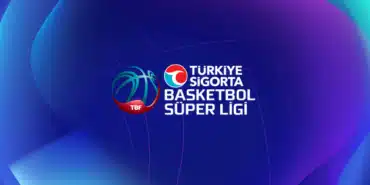 36c82c7f2a2b43e2af3d0fe5d9a10555_BSLk