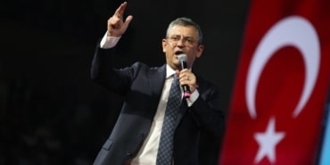 3e5ade29-6a1e-43ee-8076-f066316c6f63